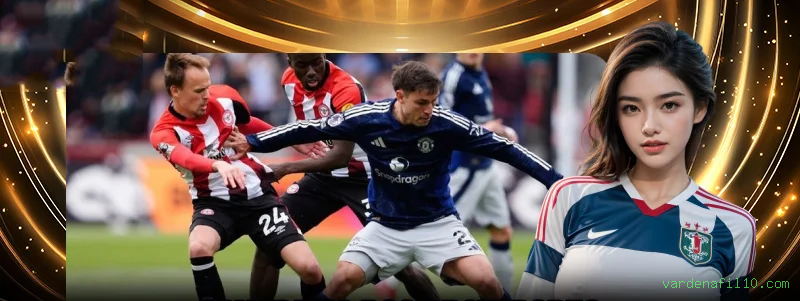 APK vardenafil10.com Download