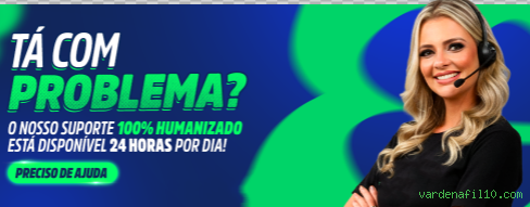 Aviator Crash Game vardenafil10.com