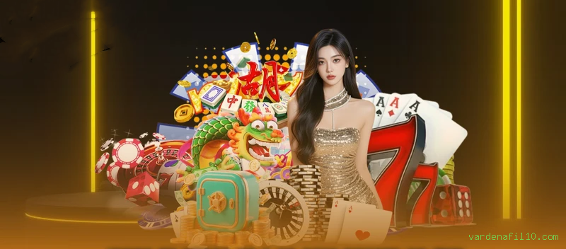 Bônus vardenafil10.com