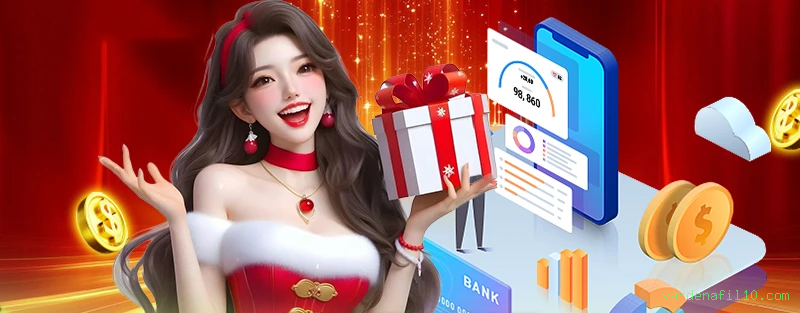 Cadastro Seguro vardenafil10.com