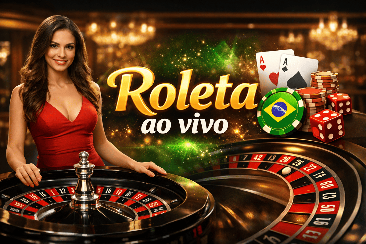 Roleta vardenafil10.com