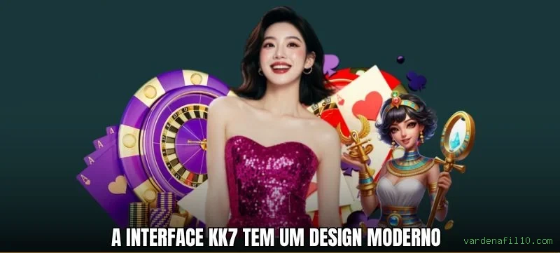 Gates of Olympus Estratégias