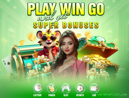 vardenafil10.com Cassino Clássico