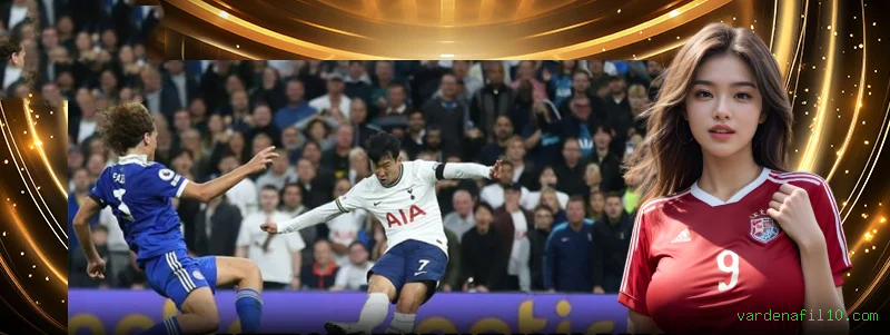 PG Soft vardenafil10.com