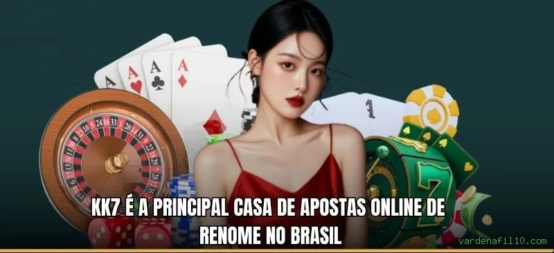 Poker Ao Vivo vardenafil10.com