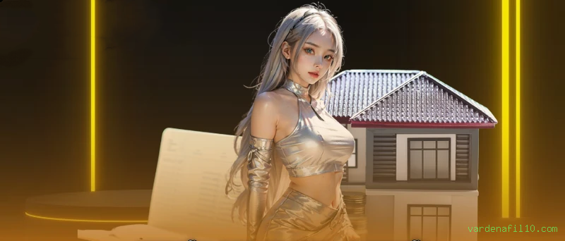 vardenafil10.com Cassino Clássico